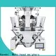 professional Kenwei checkweigher trade partner 1