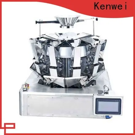Kenwei food weight scale from China3 1