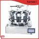 Kenwei food weight scale from China3 1