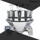 Kenwei filling machine affordable solutions1 1