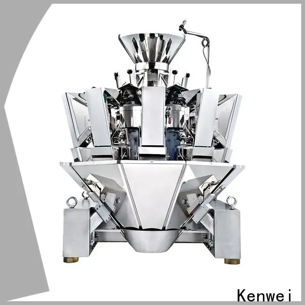 Kenwei high standard Kenwei packaging equipment wholesale 1