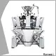 Kenwei high standard Kenwei packaging equipment wholesale 1
