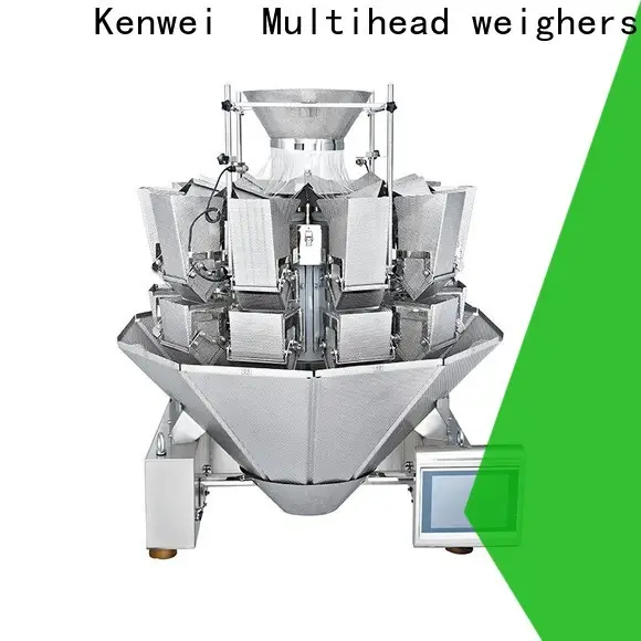 Kenwei professional Kenwei sealing machine brand 1