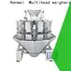 Kenwei professional Kenwei sealing machine brand 1