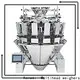 perfect Kenwei pouch packing machine wholesale 1