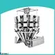 Kenwei packaging systems one-stop service3 1
