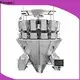 perfect Kenwei food packaging equipment one-stop service 1