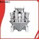 simple Kenwei packing machine supplier 1