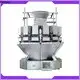 quality assured Kenwei multi head packing machine exclusive deal 1