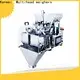 Kenwei highly recommend Kenwei electronic weighing machine customization 1