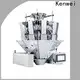 Kenwei bagging machine from China1 1