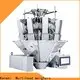 Kenwei filling machine exclusive deal3 1