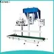 Kenwei perfect Kenwei packaging machine wholesale 1
