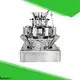 cheap Kenwei pouch packing machine exclusive deal 1