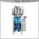 Kenwei bagging machine affordable solutions5 1