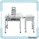 standard Kenwei packaging machine design 1