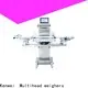 newly launched Kenwei industrial scale affordable solutions 1