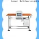 Kenwei detection system brand2 1