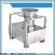 new Kenwei detector metal one-stop service 1