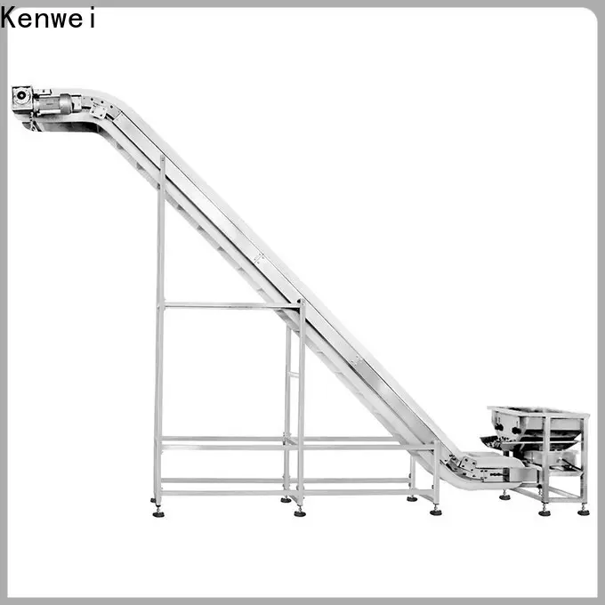 Kenwei perfect Kenwei rotary table from China 1