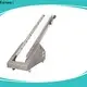 Kenwei cheap Kenwei conveyor belt manufacturers one-stop service 1