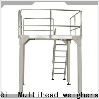 Kenwei chain conveyor brand 1