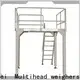 Kenwei chain conveyor brand 1