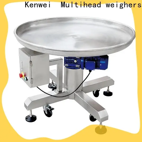 Kenwei perfect Kenwei conveyor belt manufacturers exclusive deal 1