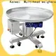 Kenwei perfect Kenwei conveyor belt manufacturers exclusive deal 1