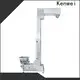 Kenwei standard Kenwei packaging conveyor systems customization 1