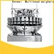 Kenwei wafer packaging machine affordable solutions 1