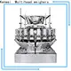 Kenwei newly launched Kenwei packing machine affordable solutions 1