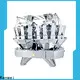 Kenwei covers packing machine affordable solutions 1