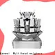 custom Kenwei bag weigher from China 1