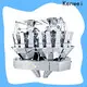 Kenwei food weigher manufacturer 1