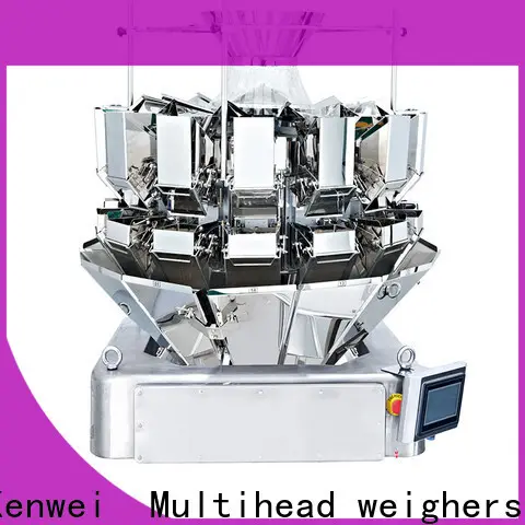 Kenwei weight checker wholesale 1