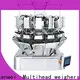 Kenwei weight checker wholesale 1