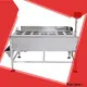 high standard Kenwei food weight scale one-stop service 1