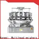 custom Kenwei weigher from China 1