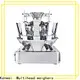 Kenwei low moq Kenwei check weigher machine manufacturer 1