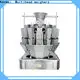 Kenwei wafer packaging machine affordable solutions1 1