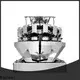 Kenwei high quality Kenwei weight packing machine wholesale 1