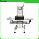 Kenwei quality assured Kenwei metal check one-stop service 1
