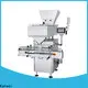 Kenwei automatic counting and packing machine factory 1