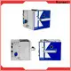 long-life Kenwei thermal barcode printer customization 1