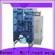 Kenwei custom Kenwei vertical packing machine factory 1
