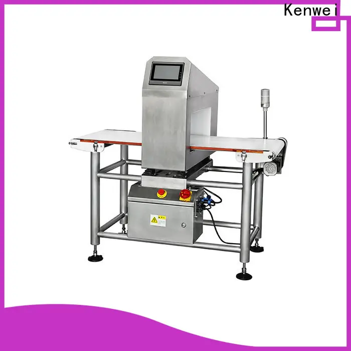 Kenwei cheap metal detectors supplier1 1