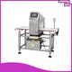 Kenwei cheap metal detectors supplier1 1