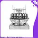 Kenwei new Kenwei weighing instruments design 1