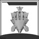 Kenwei weigher definition trade partner 1